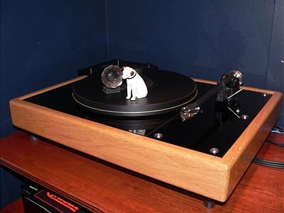 VPI