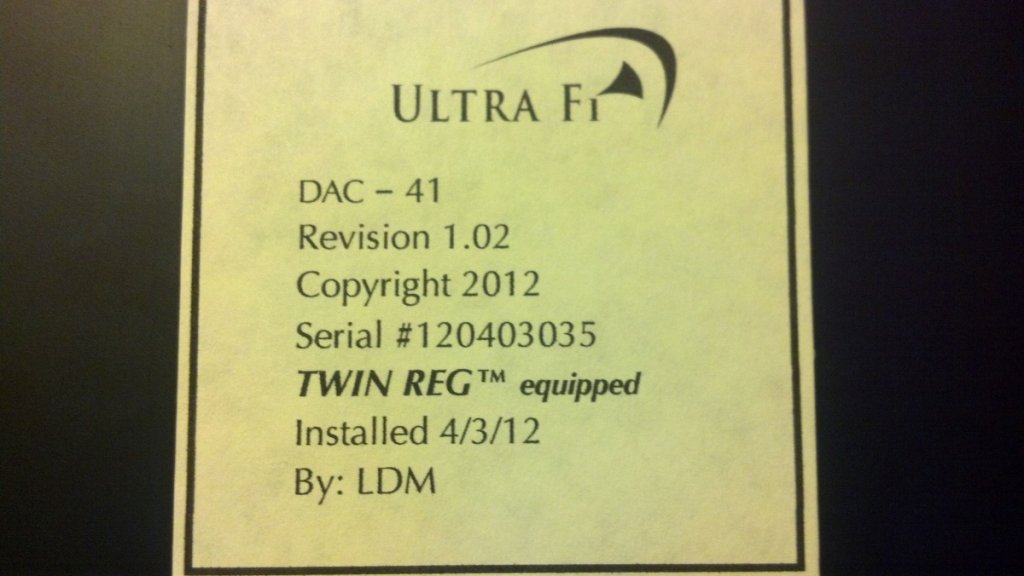 ultra-fitwinreg