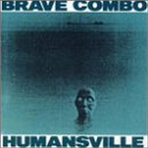 brave combo