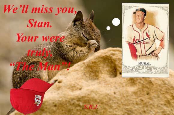 stan1