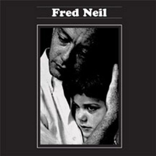 fred neil