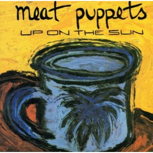 meat puppets
