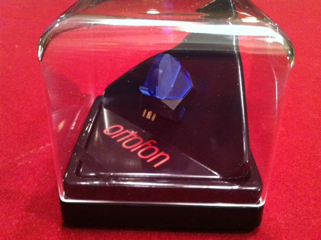 2M Blue 1