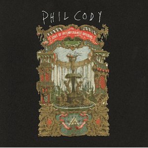 phil cody