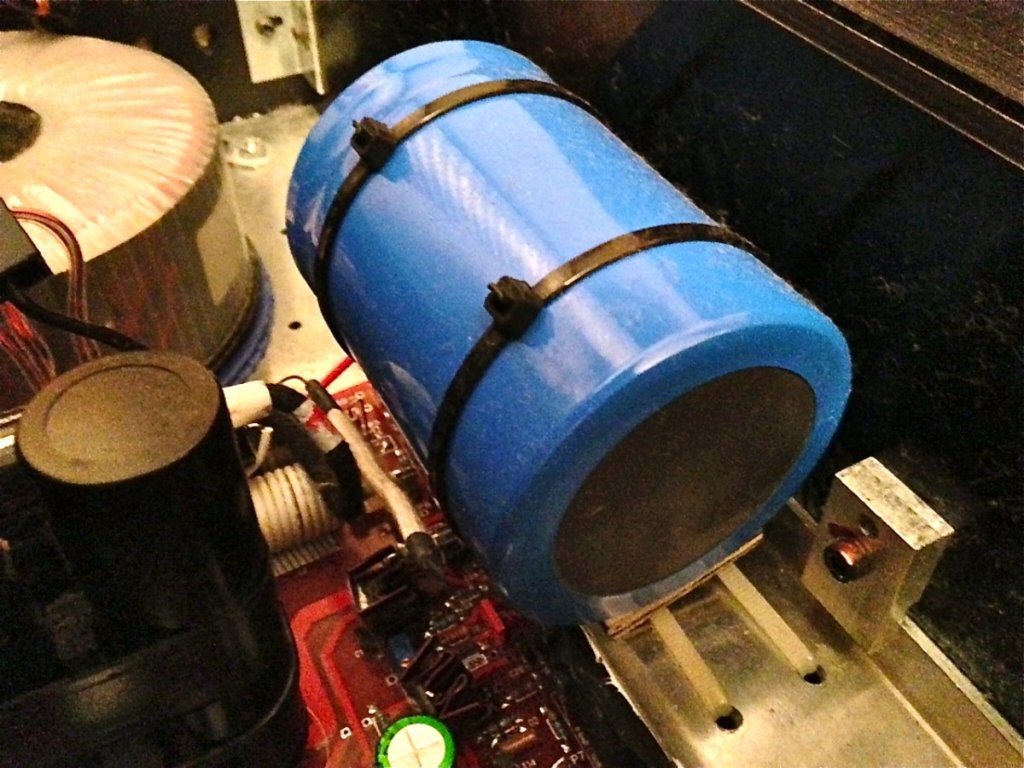 photo-6