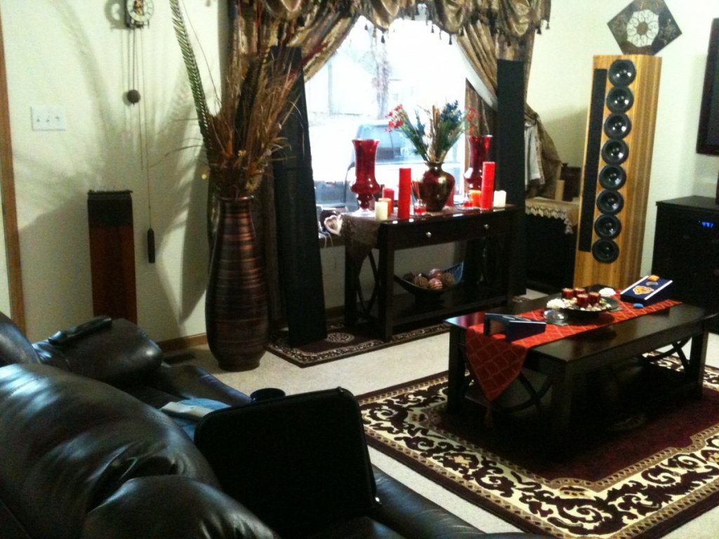 living room 1