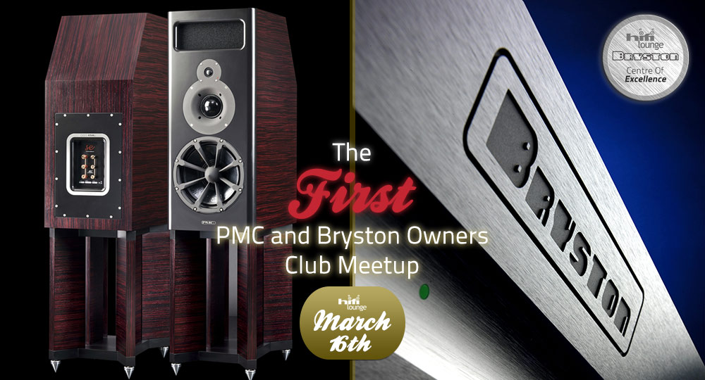banner-hfl-pmcbrystonfirstevent 1