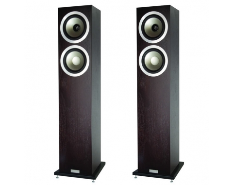 Tannoy DC-6T