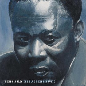 memphis slim