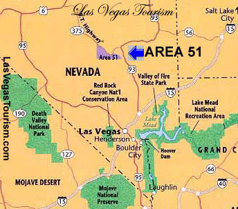 area511