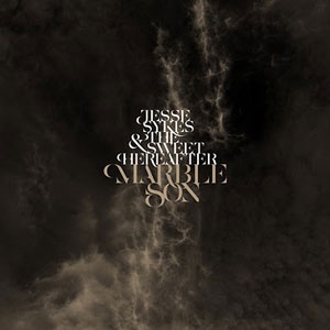 jesse sykes marble