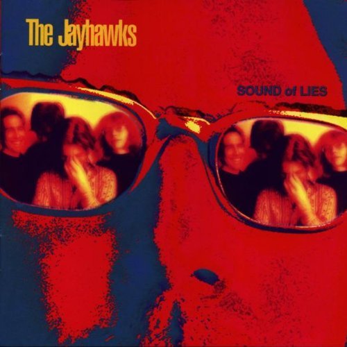 jayhawks sound