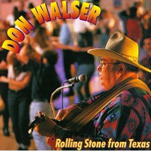 DonWalser