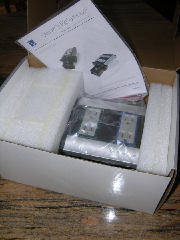 PS 2