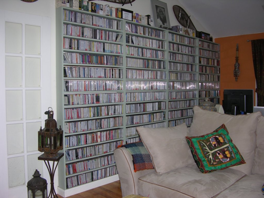 Room 1