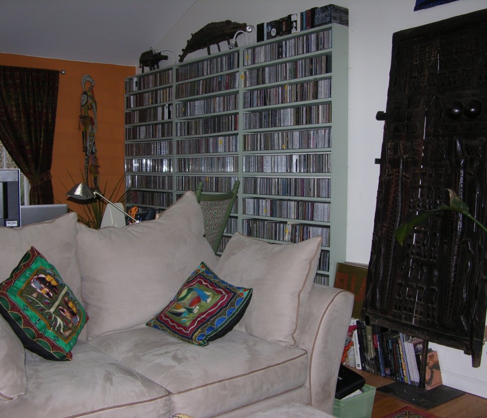 Room 3