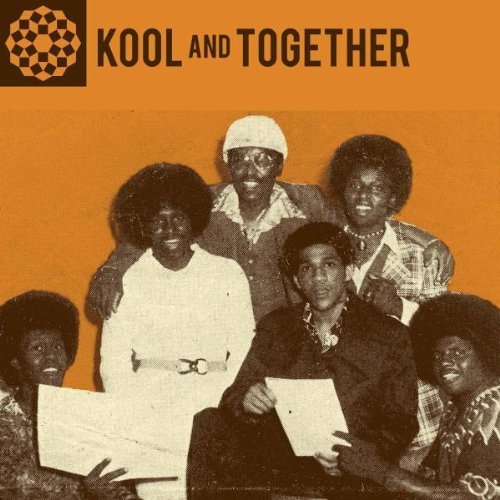 kool and together