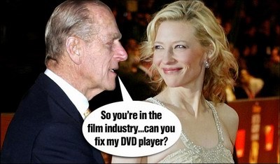 fix my dvd