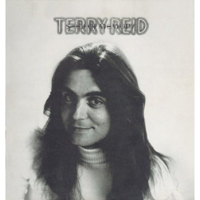 terry reid seed