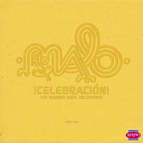 malo celebration
