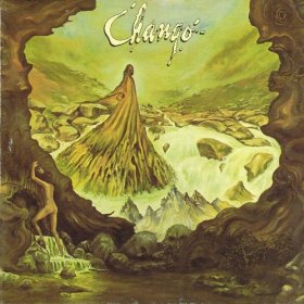 chango