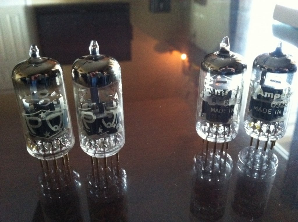 photo2