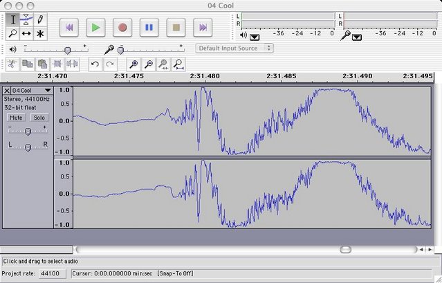 clipping0