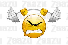 weight