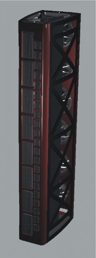 New Truss 6a