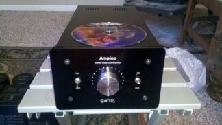 front w/dvd as size reference