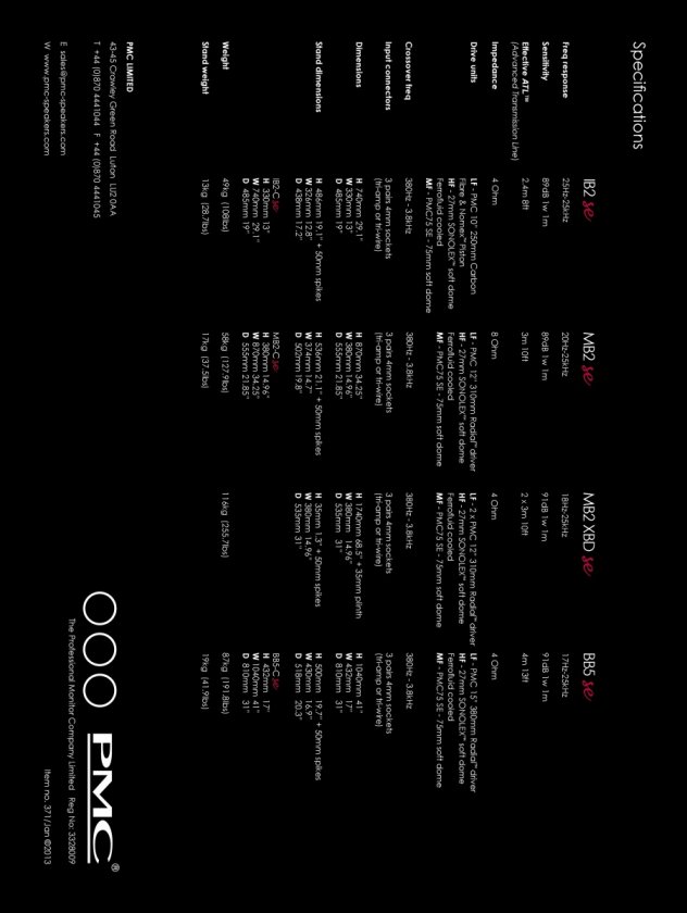 page-11