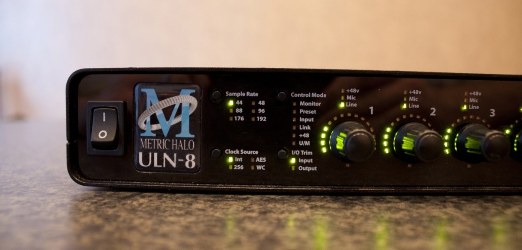 ULN82