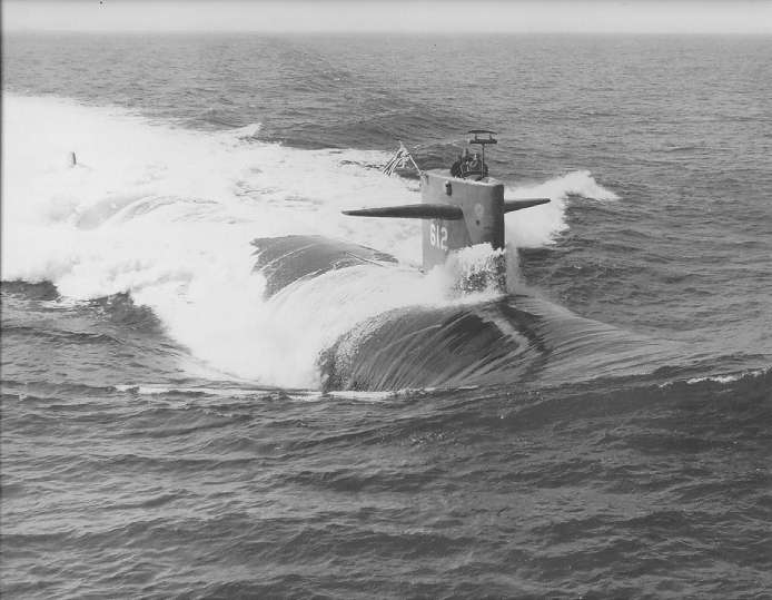 ssn-612a