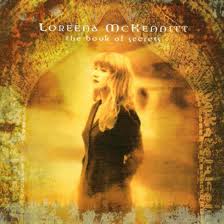 Loreena McKennitt