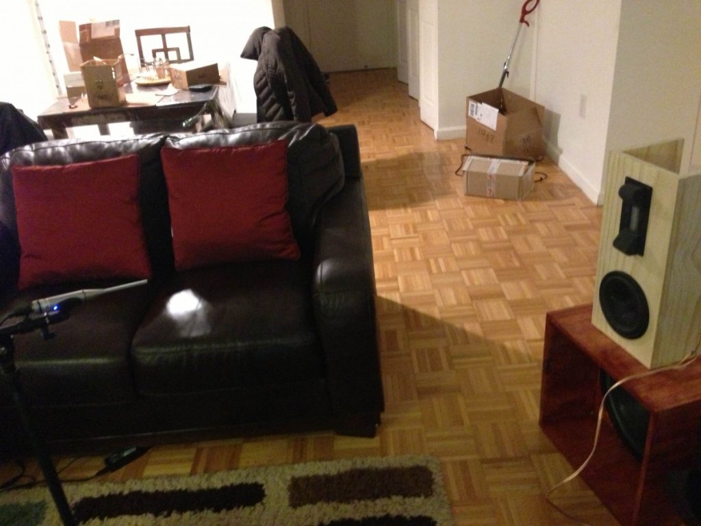photo(2)