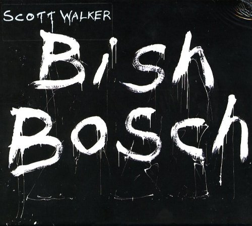 Bish Bosch