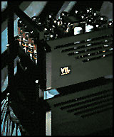 wotan160w