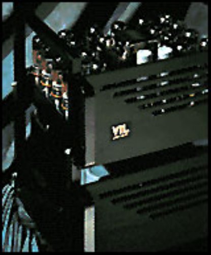 wotan160w