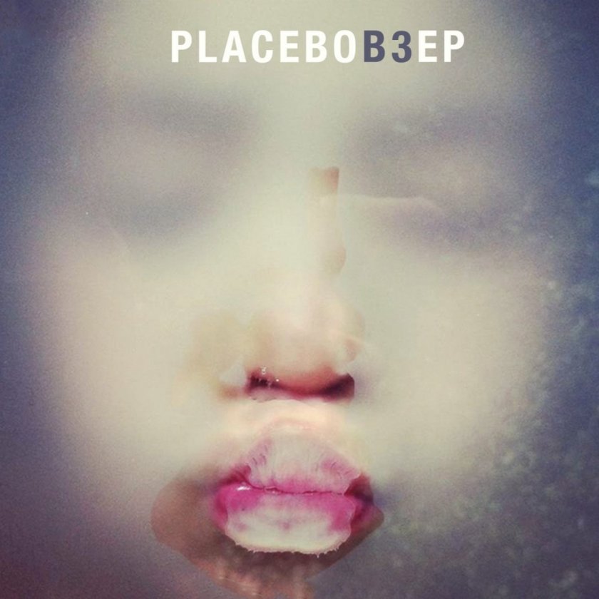B3 EP