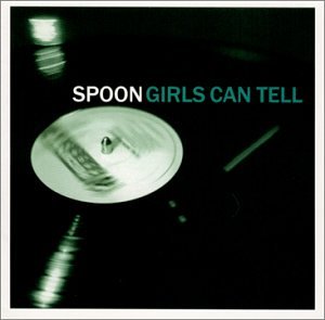 spoon girls