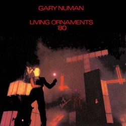 gary numan - 80