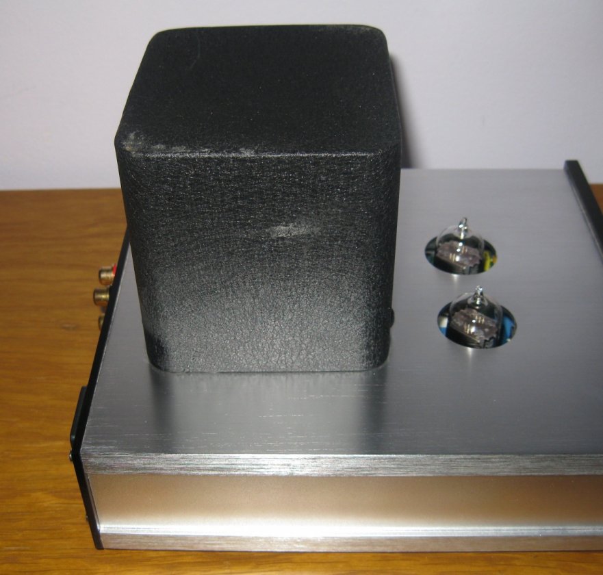 TADAC 3