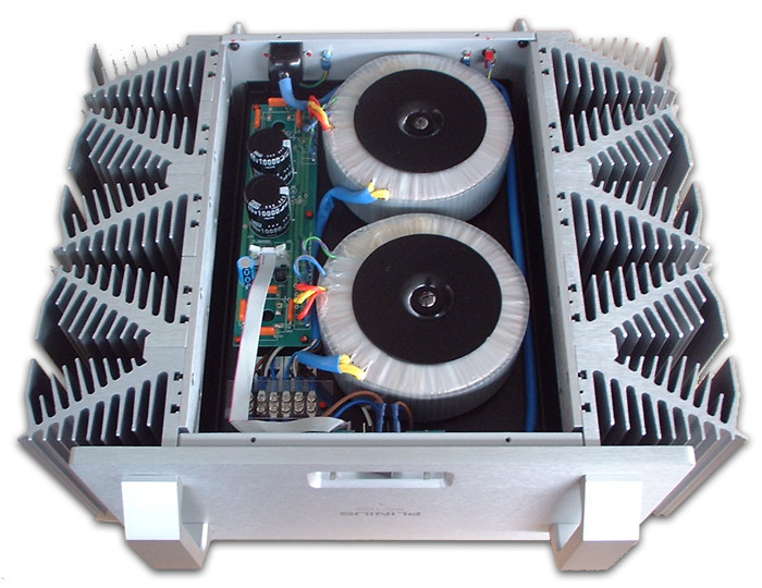 SA102-SIB