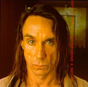 iggy pop avenue