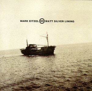 mark eitzel 60