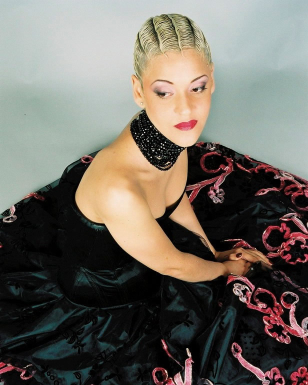 Mariza