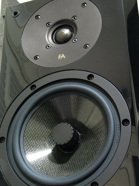 Scanspeak 9900 sales