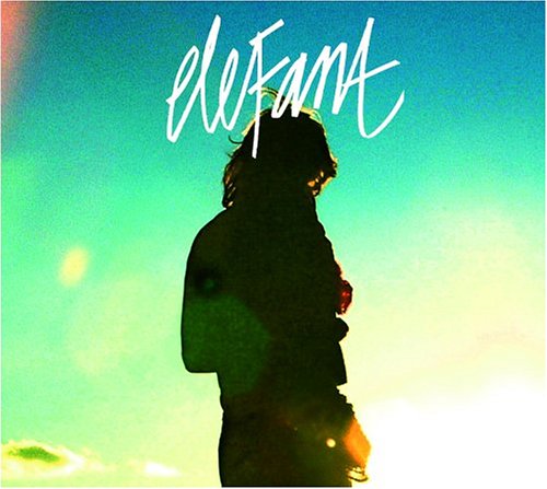 elefant