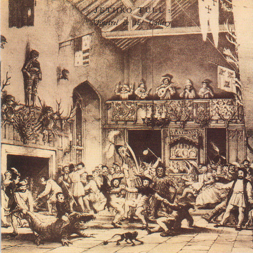 album