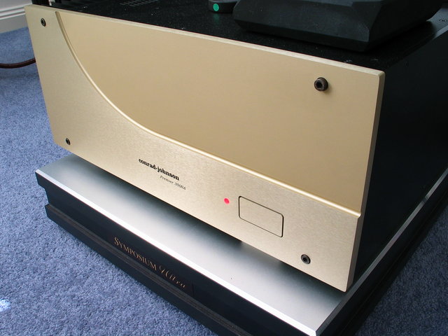 CJ 10-06 4